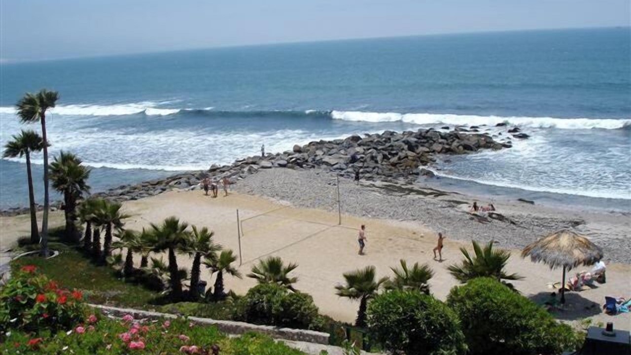 Photo of Others in Las Gaviotas