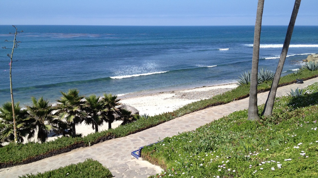 Photo of Others in Las Gaviotas