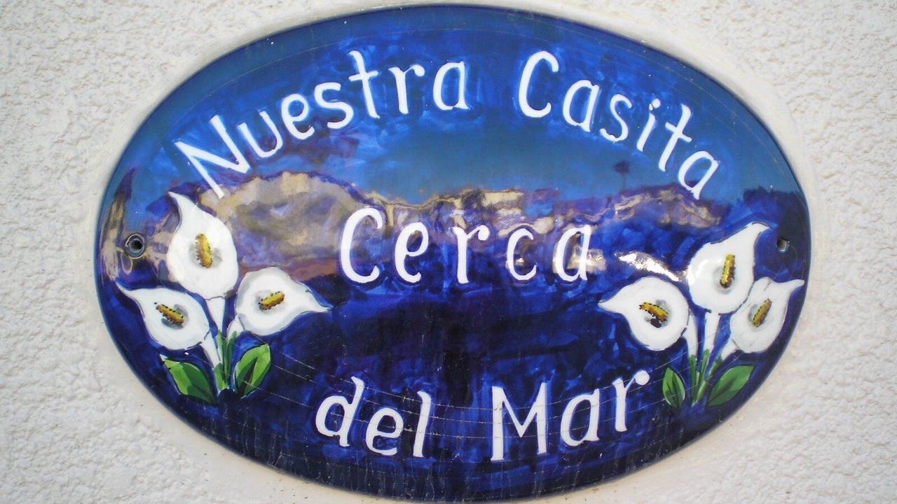 Photo of Others in Las Gaviotas