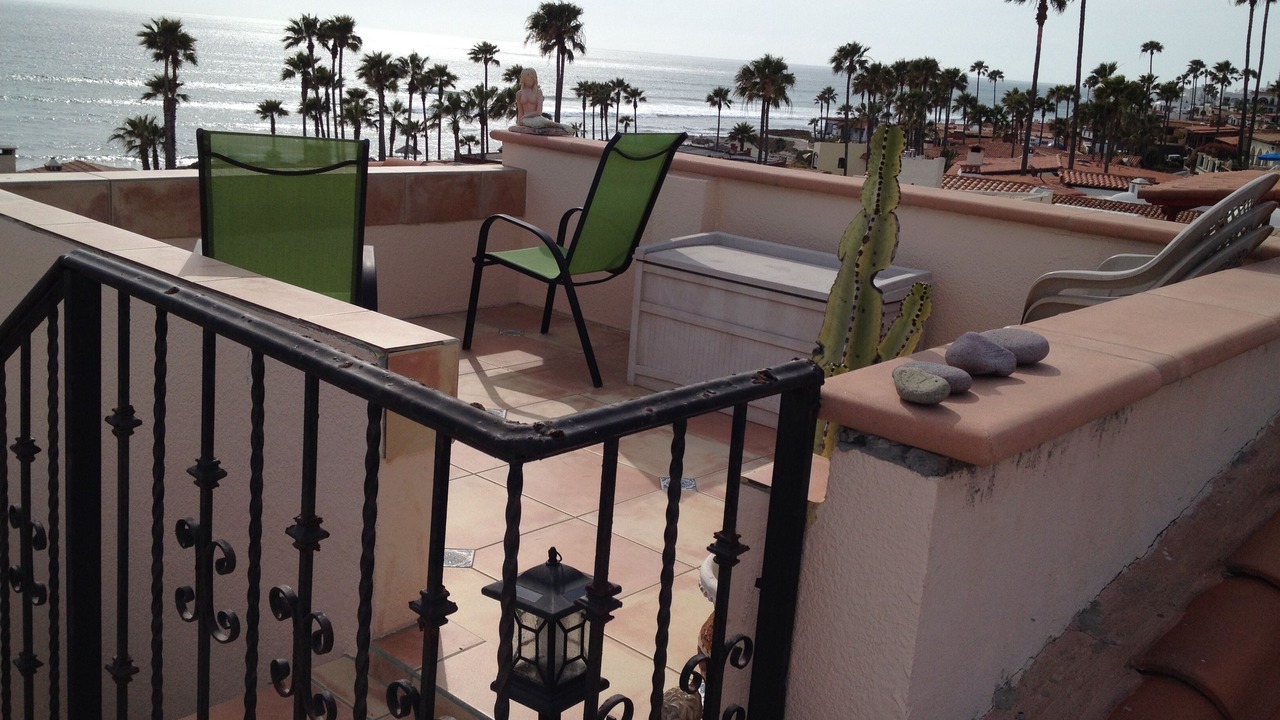 Photo of Others in Las Gaviotas