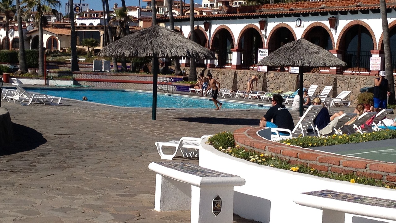 Photo of Outdoor in Las Gaviotas