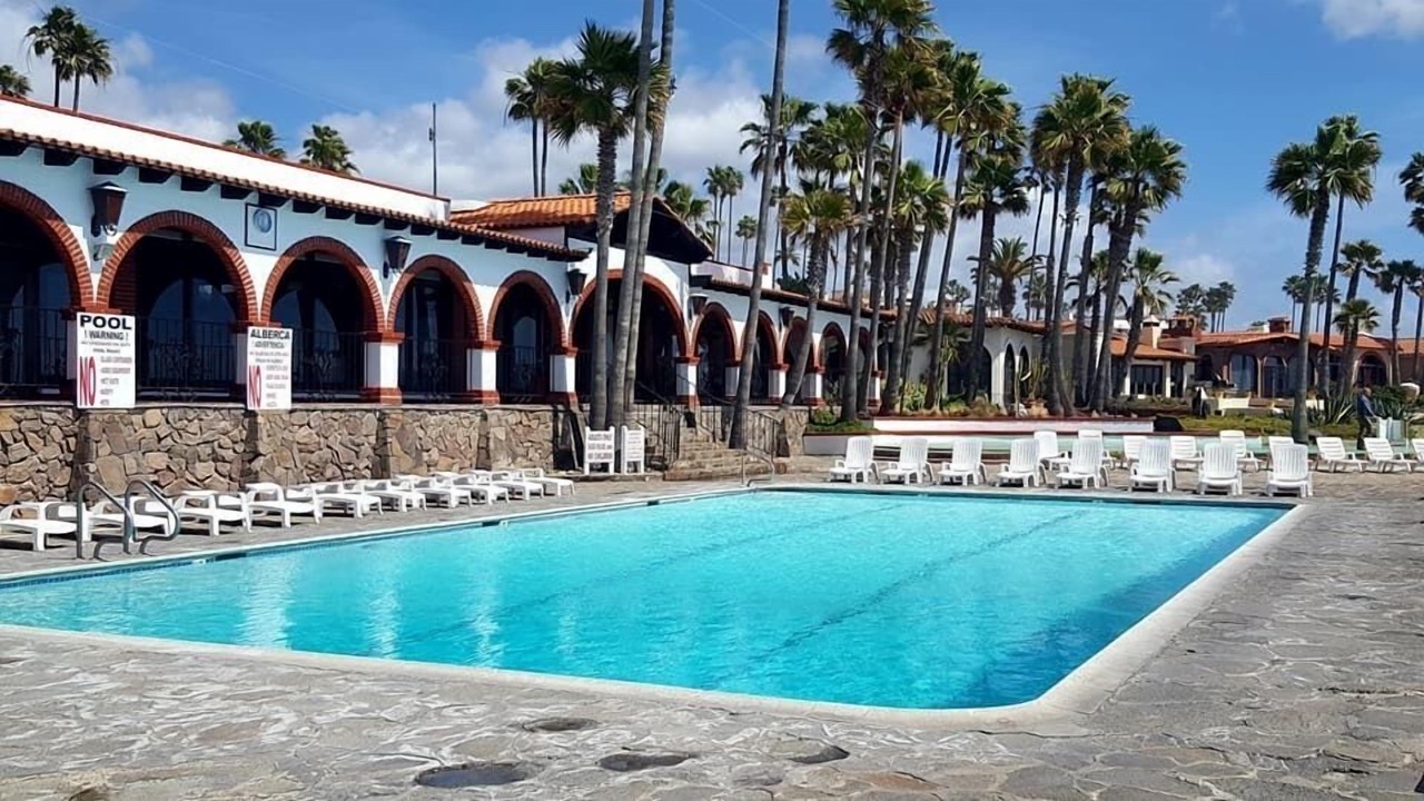 Photo of Outdoor in Las Gaviotas