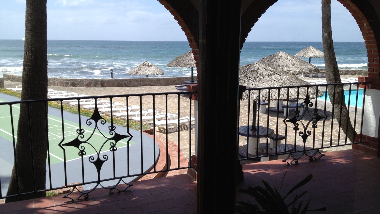 Photo of Outdoor in Las Gaviotas