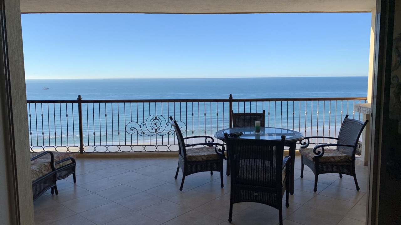 Photo of Outdoor in Bella Vista