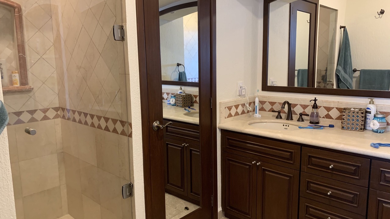 Photo of Bathroom in Bella Vista
