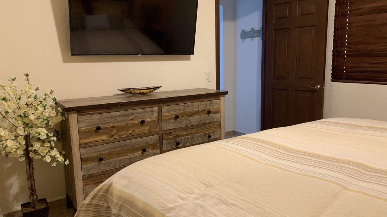Photo of Bedroom in Bella Vista