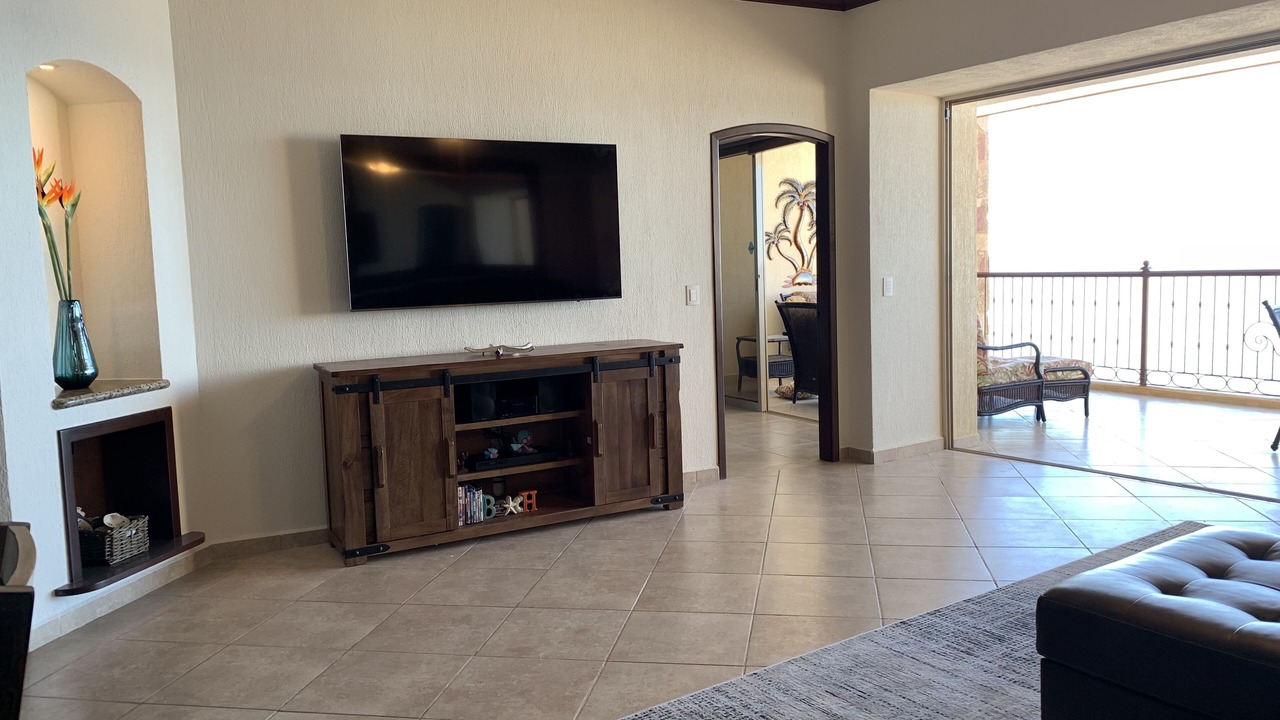 Photo of Livingroom in Bella Vista