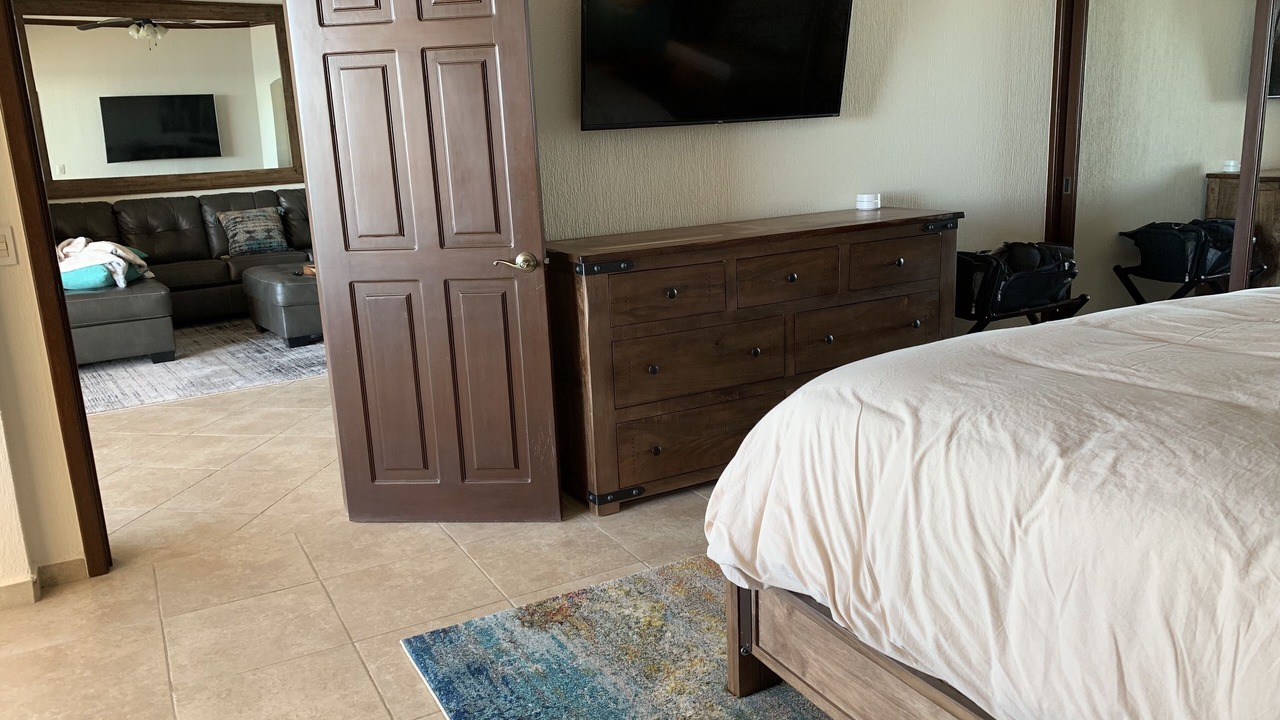 Photo of Bedroom in Bella Vista
