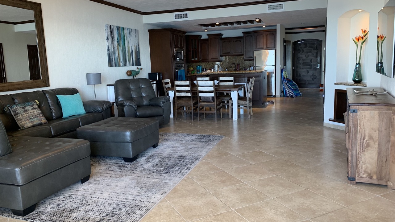 Photo of Livingroom in Bella Vista