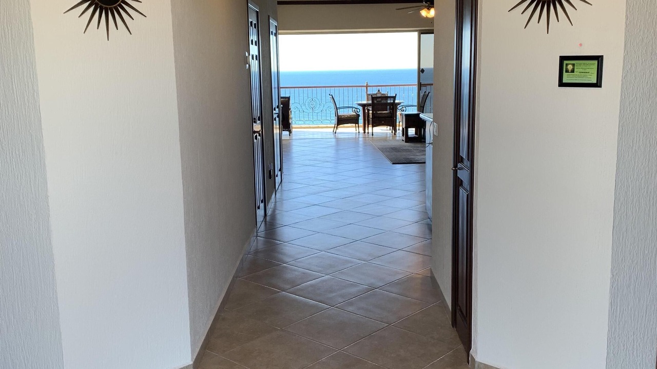 Photo of Outdoor in Bella Vista