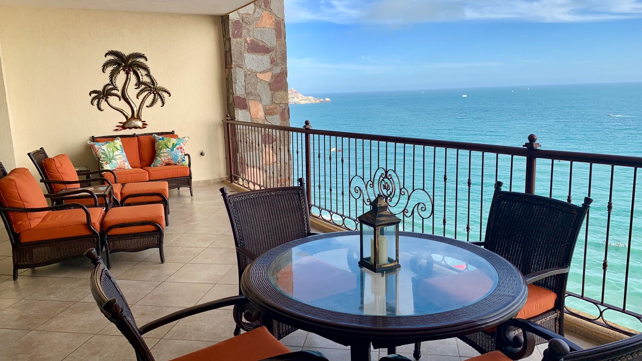 Photo of Outdoor in Bella Vista