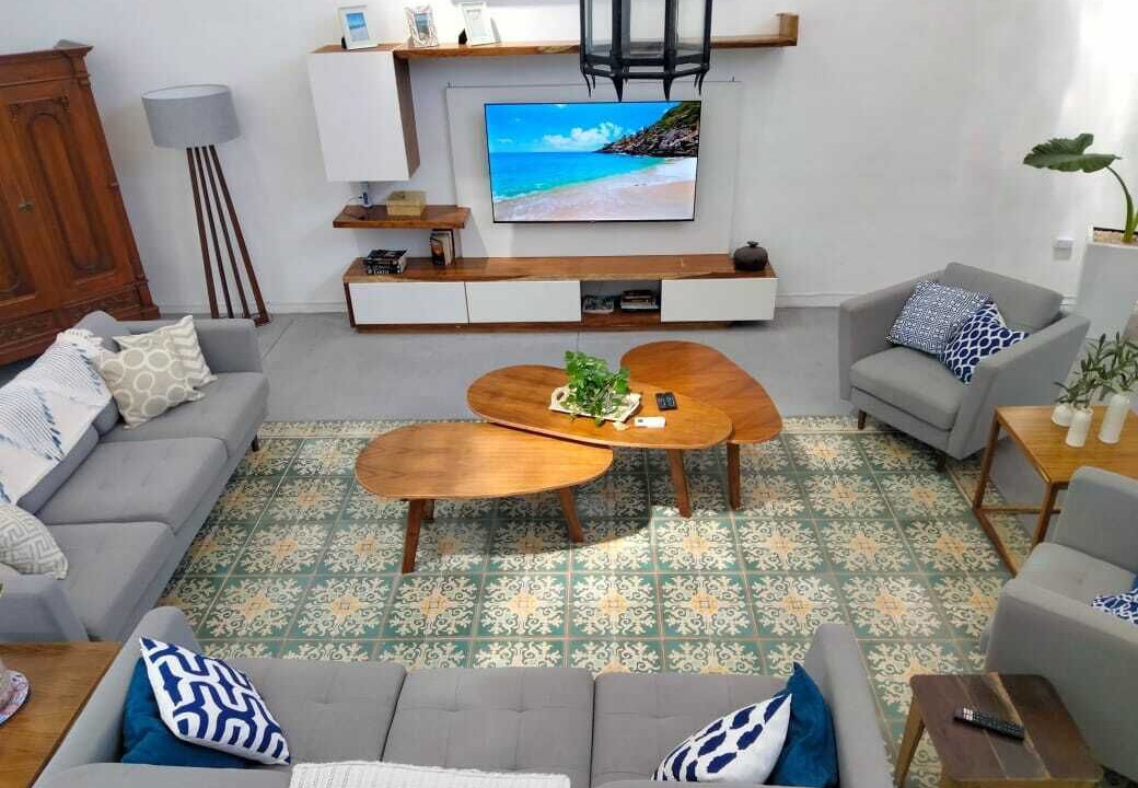 Photo of Bedroom in Chelem