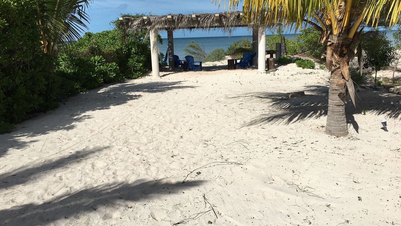 Photo of Others in Telchac Puerto