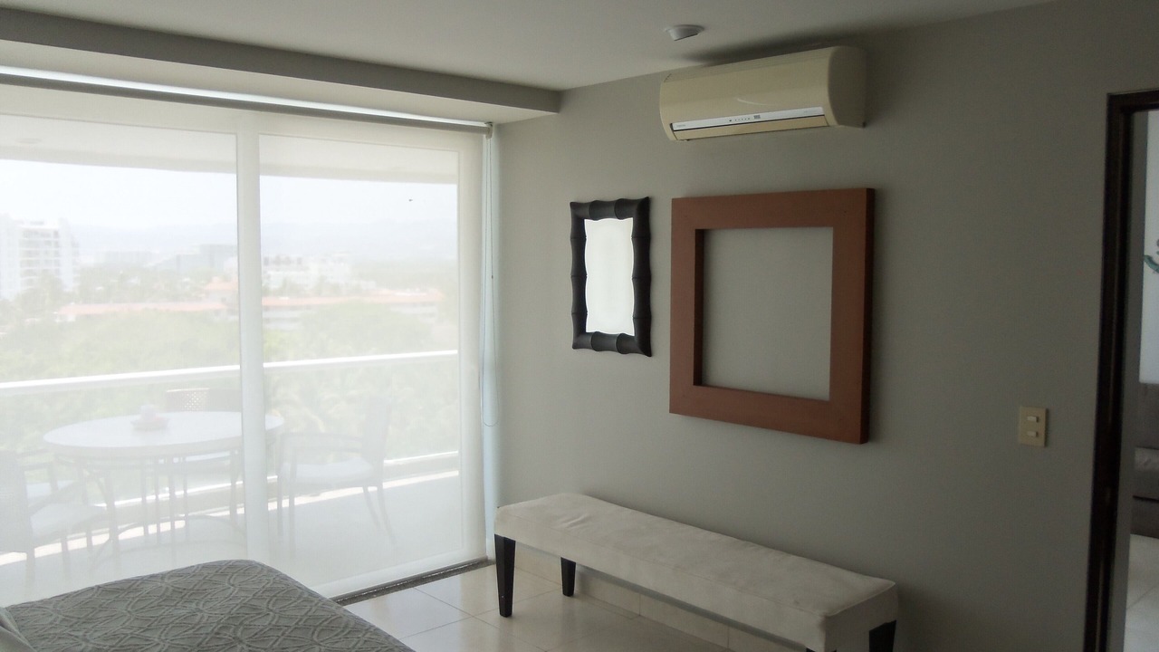 Photo of Others in Nuevo Vallarta