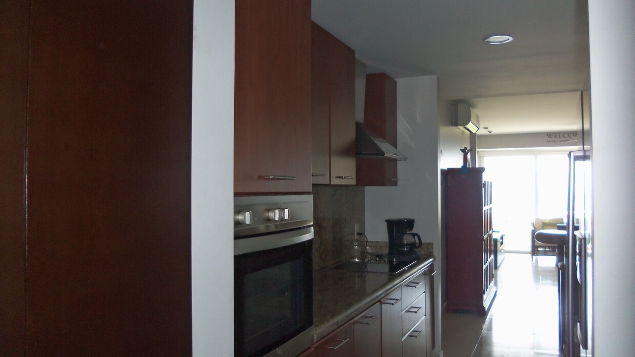 Photo of Kitchen in Nuevo Vallarta
