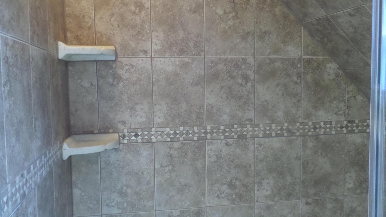 Photo of Bathroom in Glen Cove