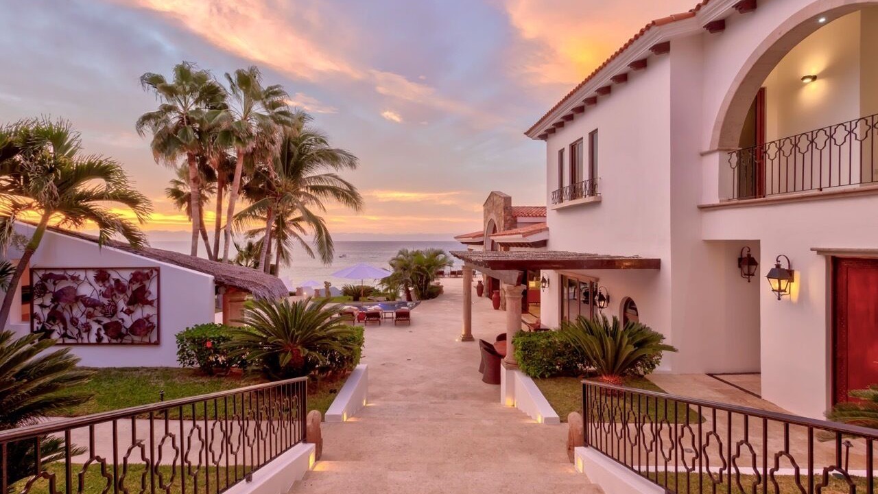 Photo of Others in San Jose del Cabo