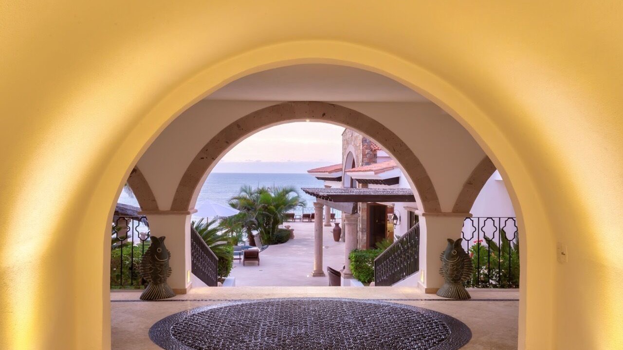 Photo of Others in San Jose del Cabo