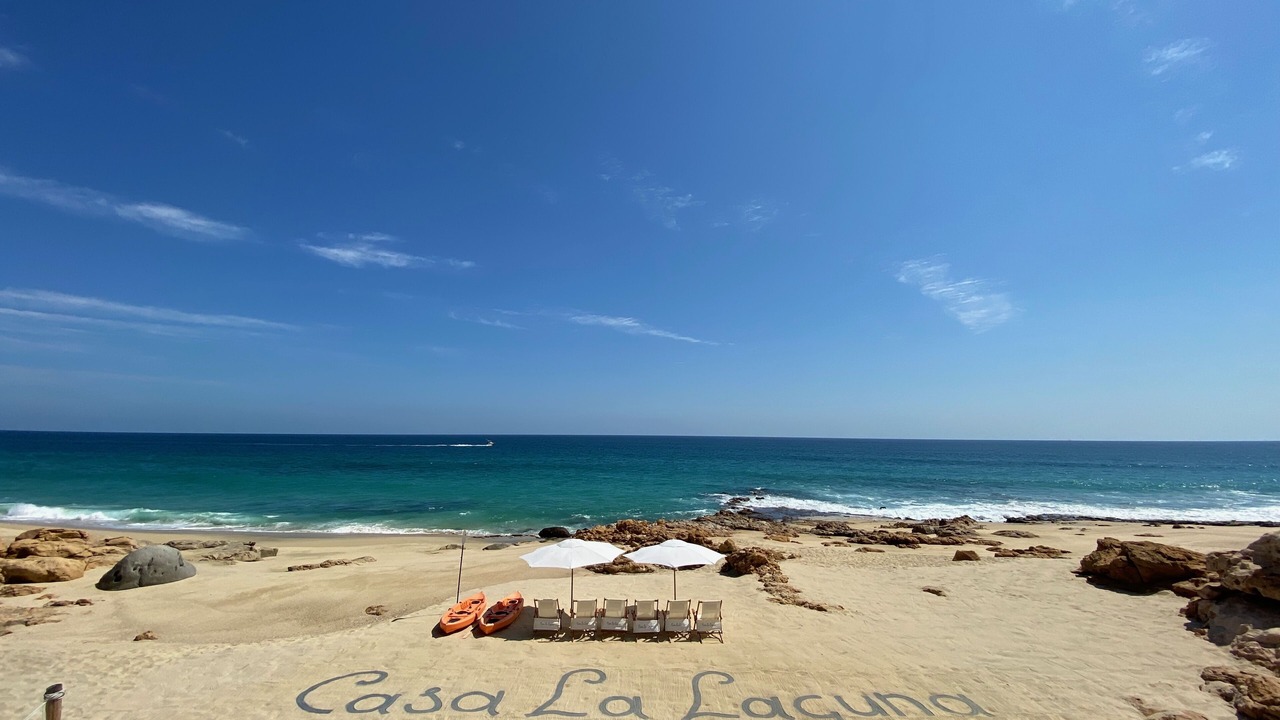 Photo of Others in San Jose del Cabo