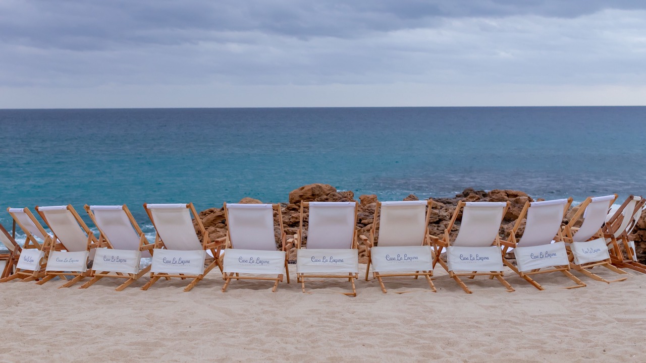 Photo of Others in San Jose del Cabo
