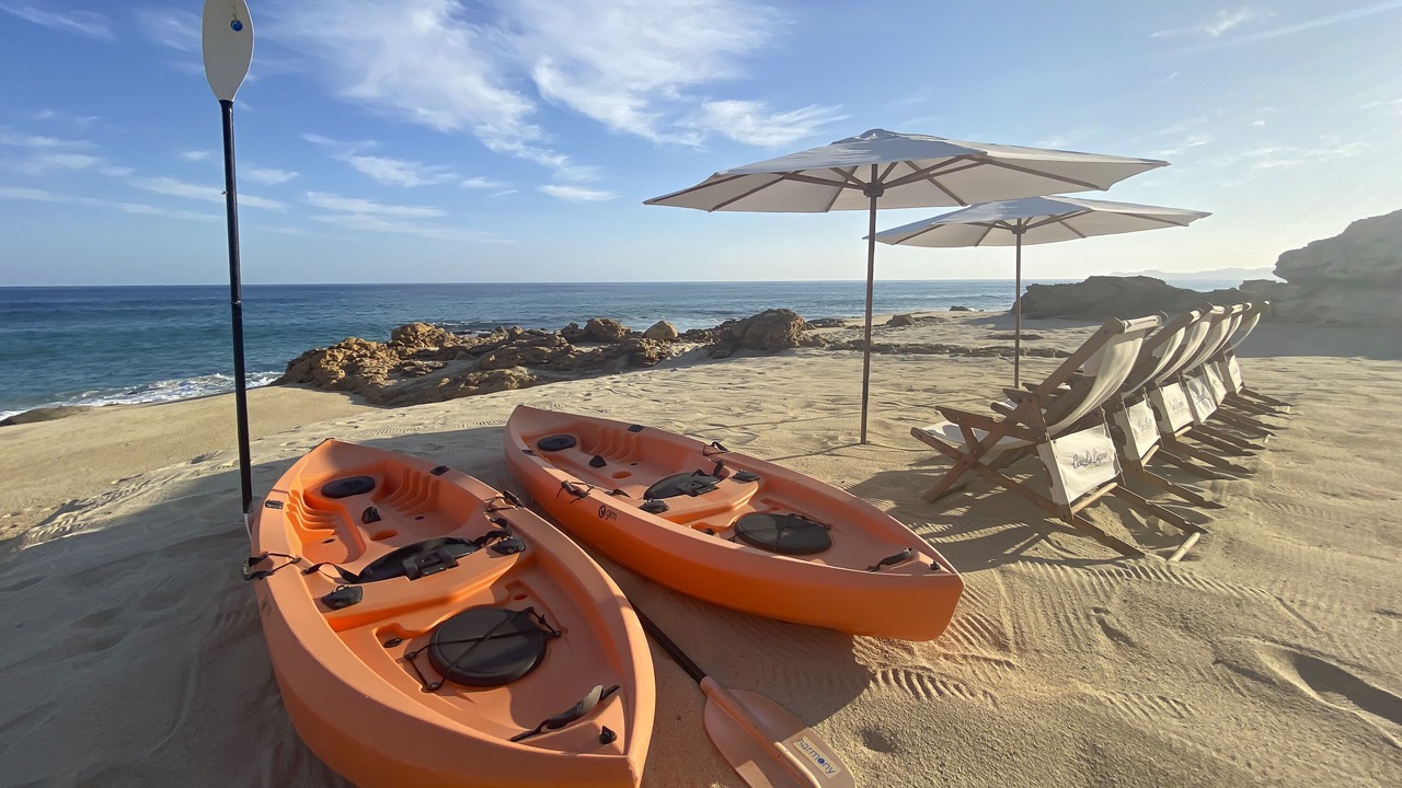 Photo of Others in San Jose del Cabo