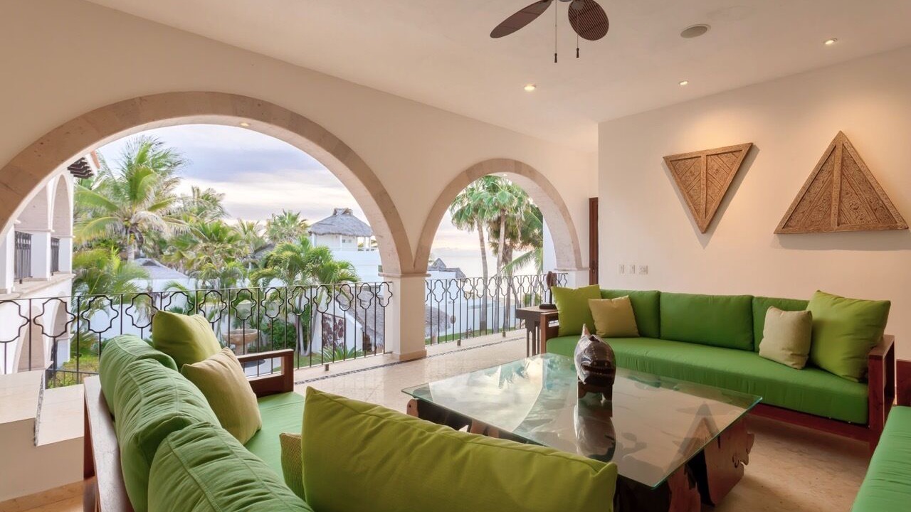 Photo of Outdoor in San Jose del Cabo