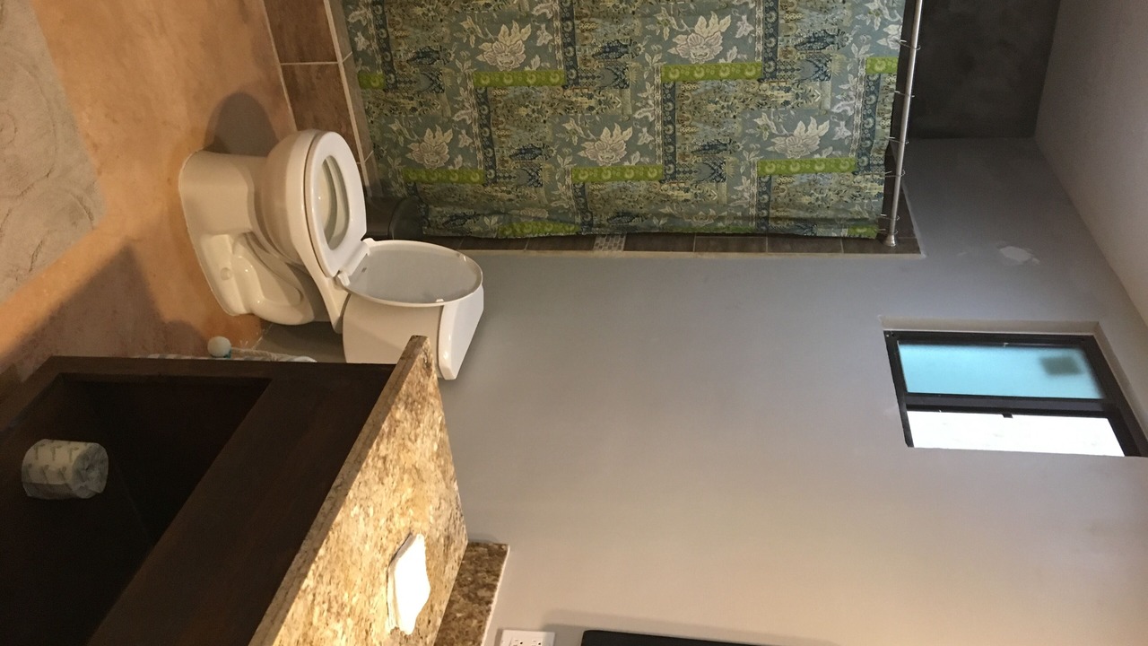 Photo of Bathroom in La Choya