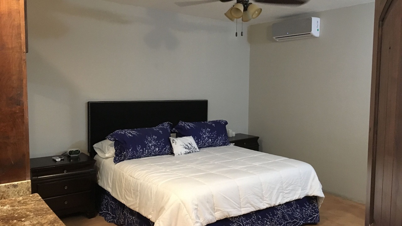Photo of Bedroom in La Choya
