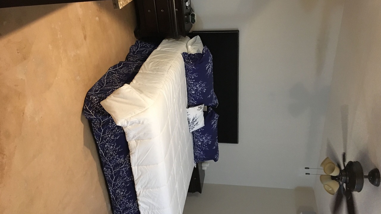 Photo of Bedroom in La Choya