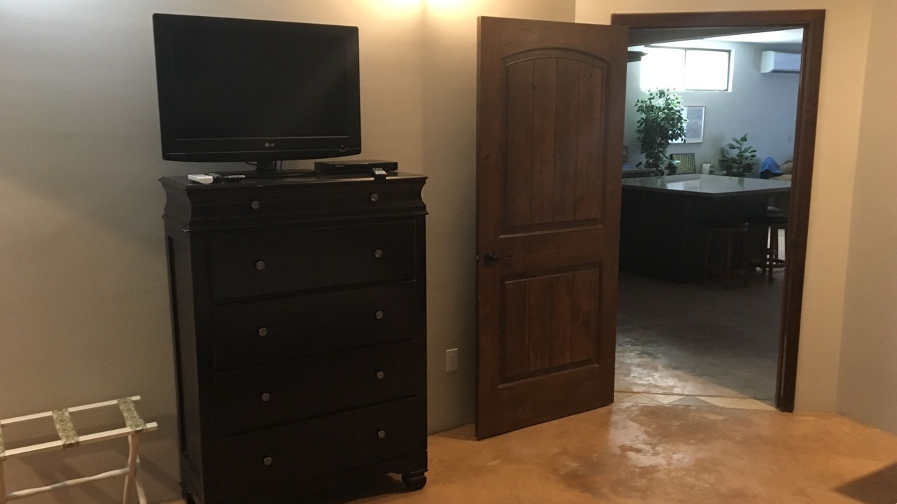 Photo of Bedroom in La Choya