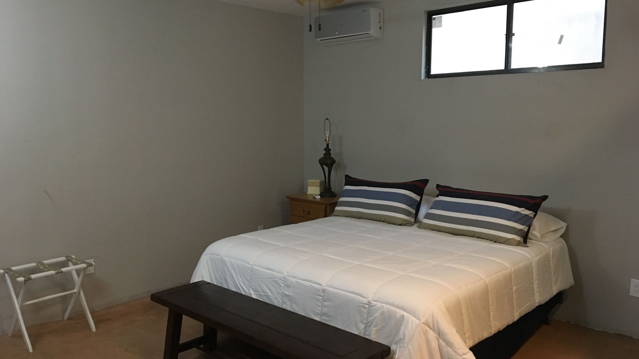 Photo of Bedroom in La Choya