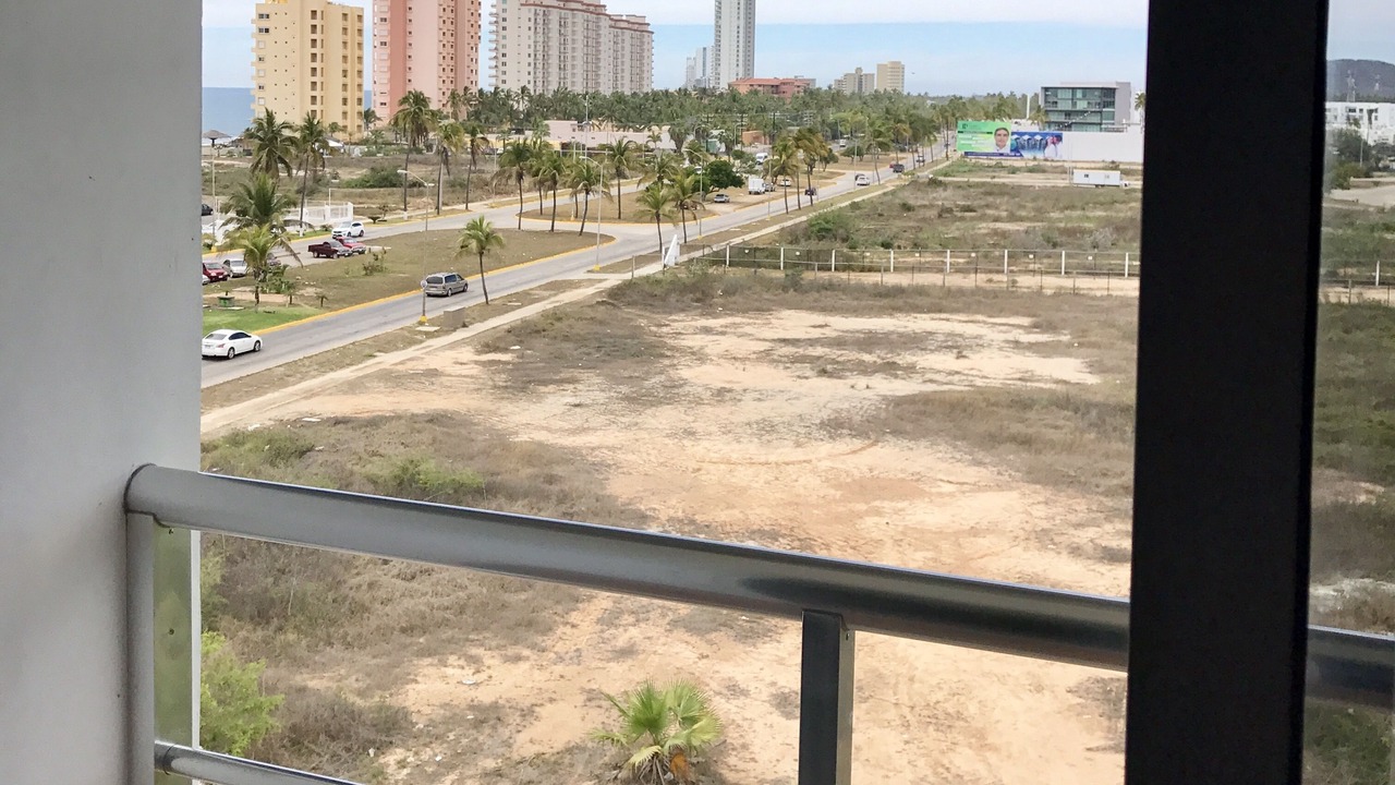 Photo of Others in Marina Mazatlan