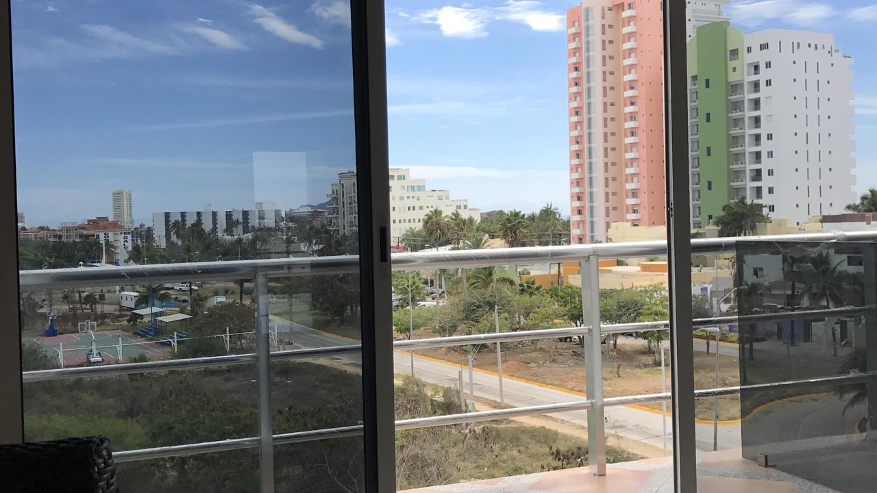 Photo of Others in Marina Mazatlan