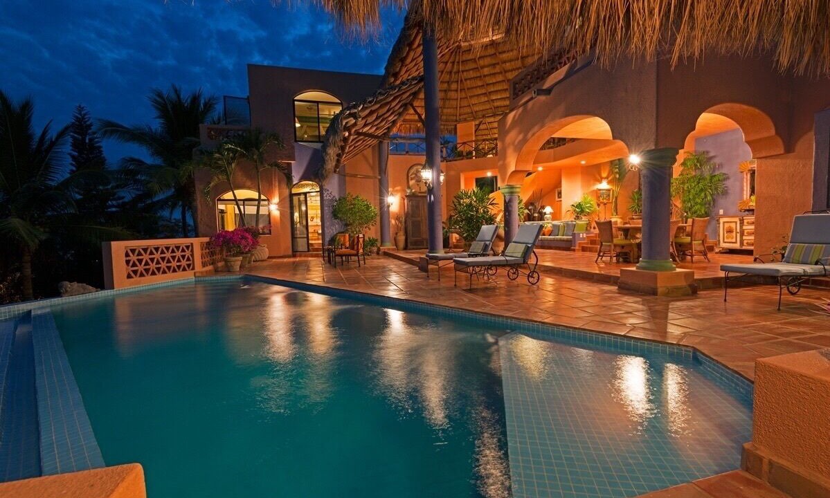 Photo of Outdoor in La Punta