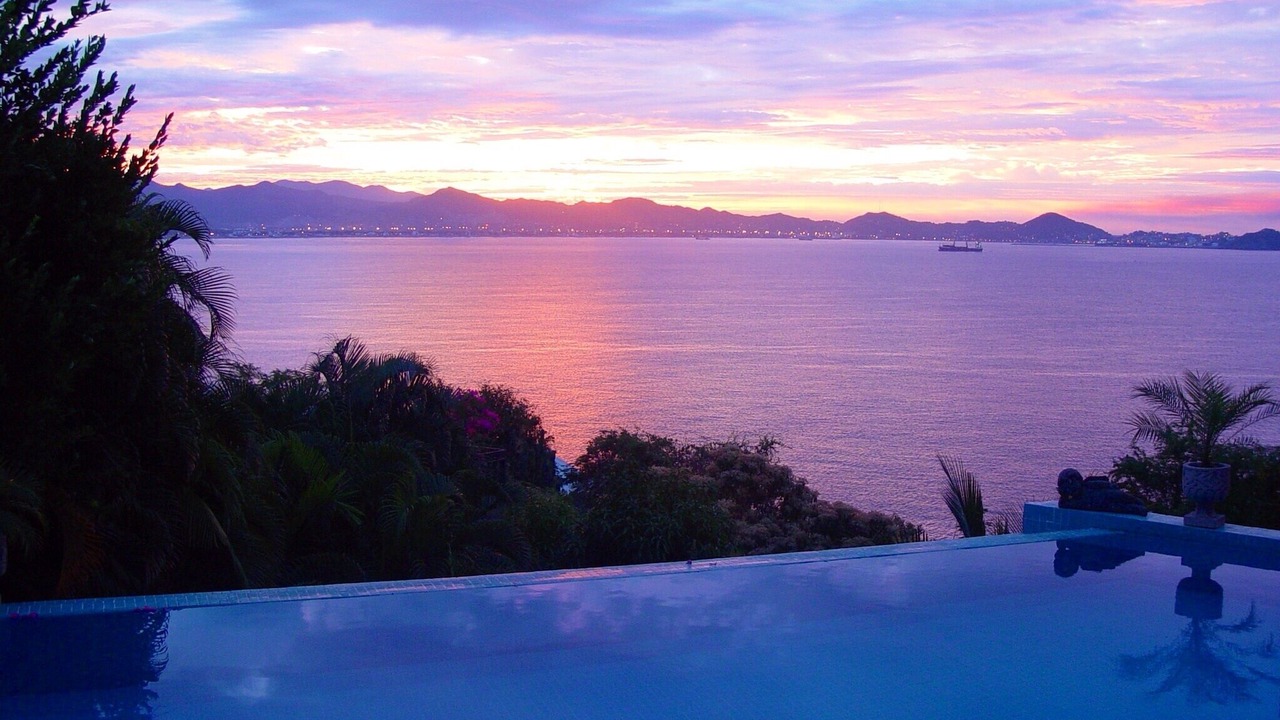 Photo of Outdoor in La Punta
