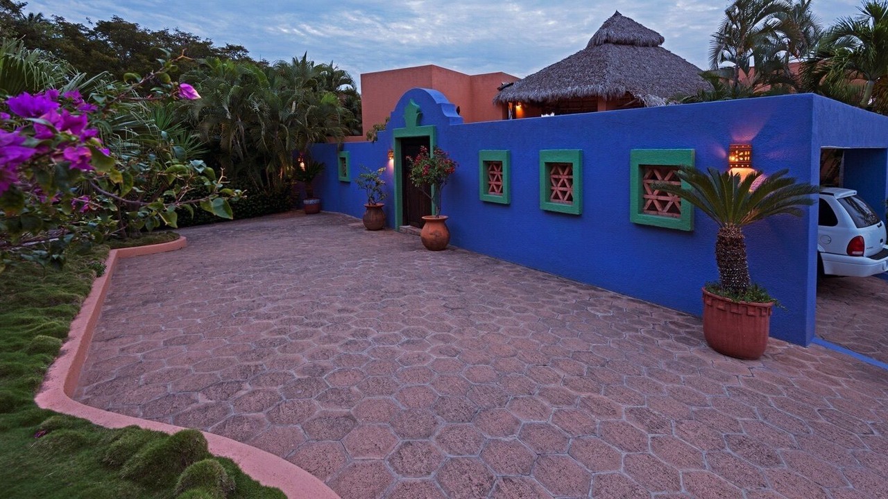 Photo of Outdoor in La Punta