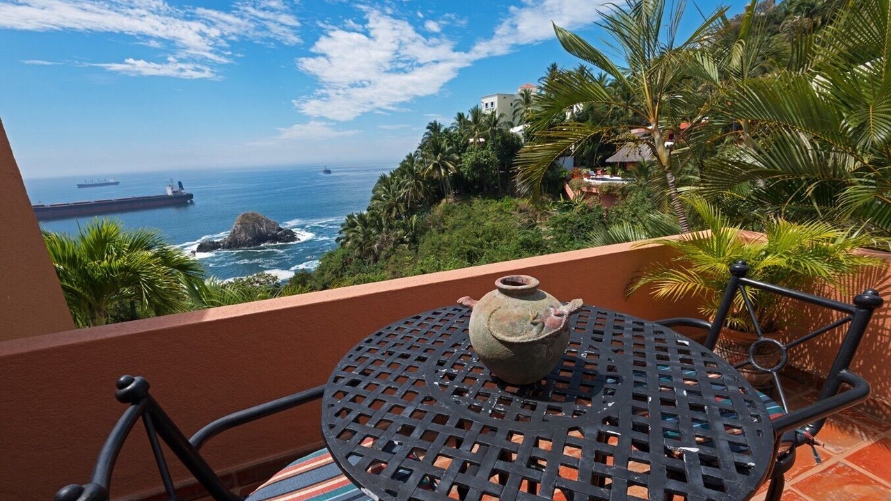 Photo of Outdoor in La Punta
