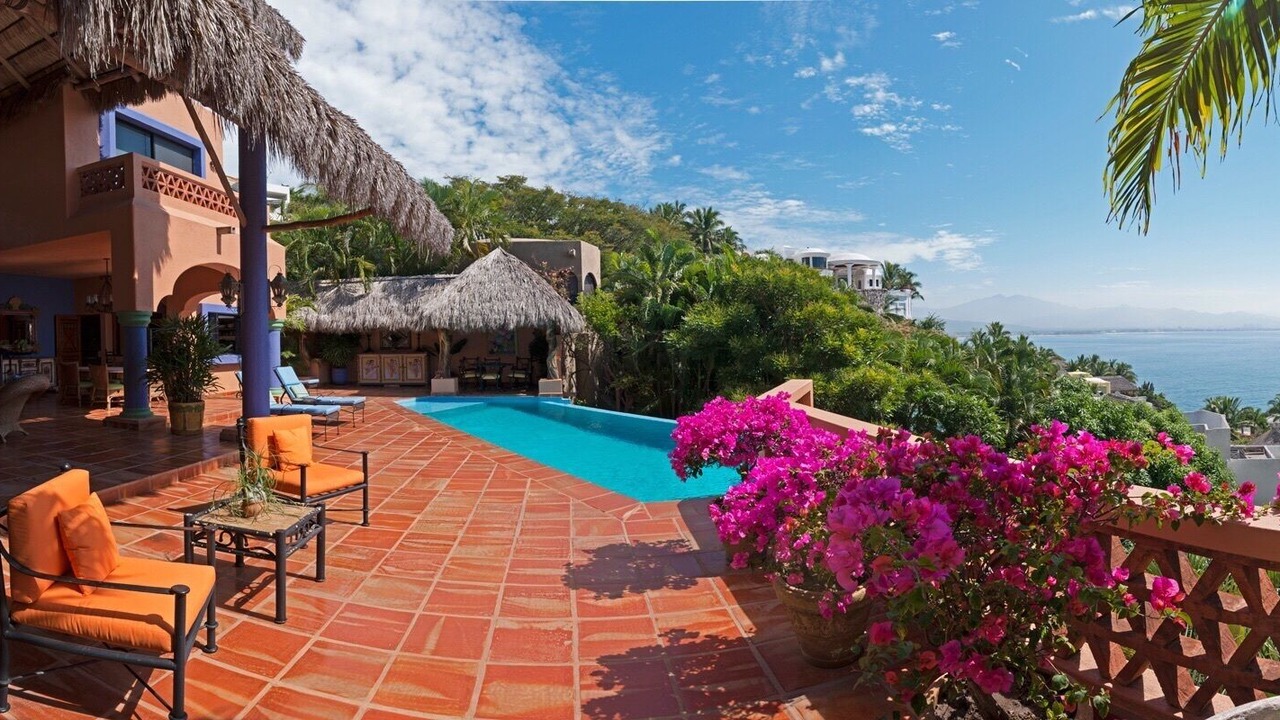 Photo of Outdoor in La Punta