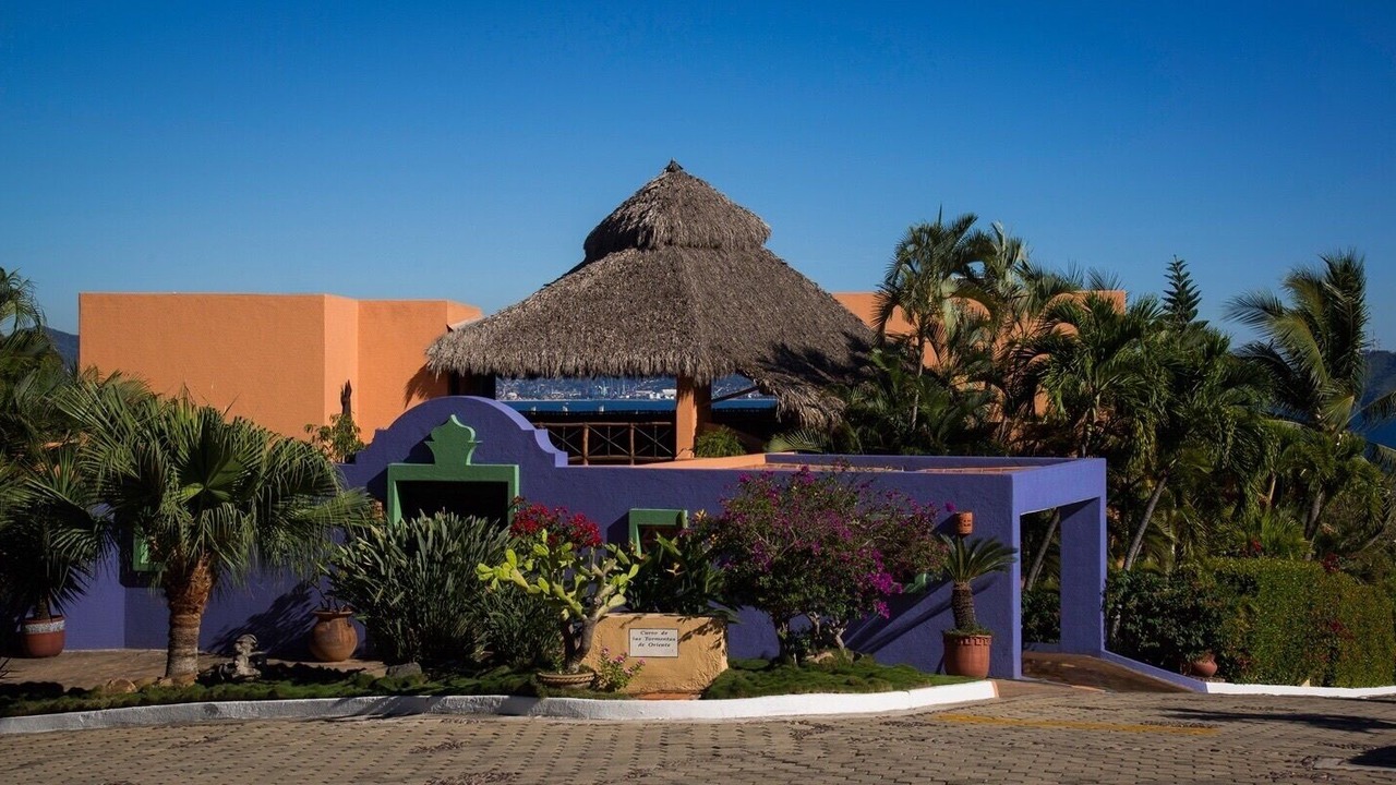 Photo of Outdoor in La Punta