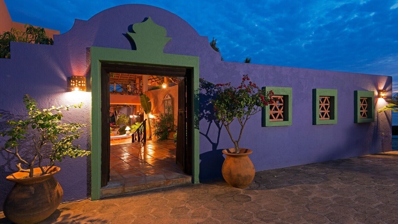 Photo of Outdoor in La Punta