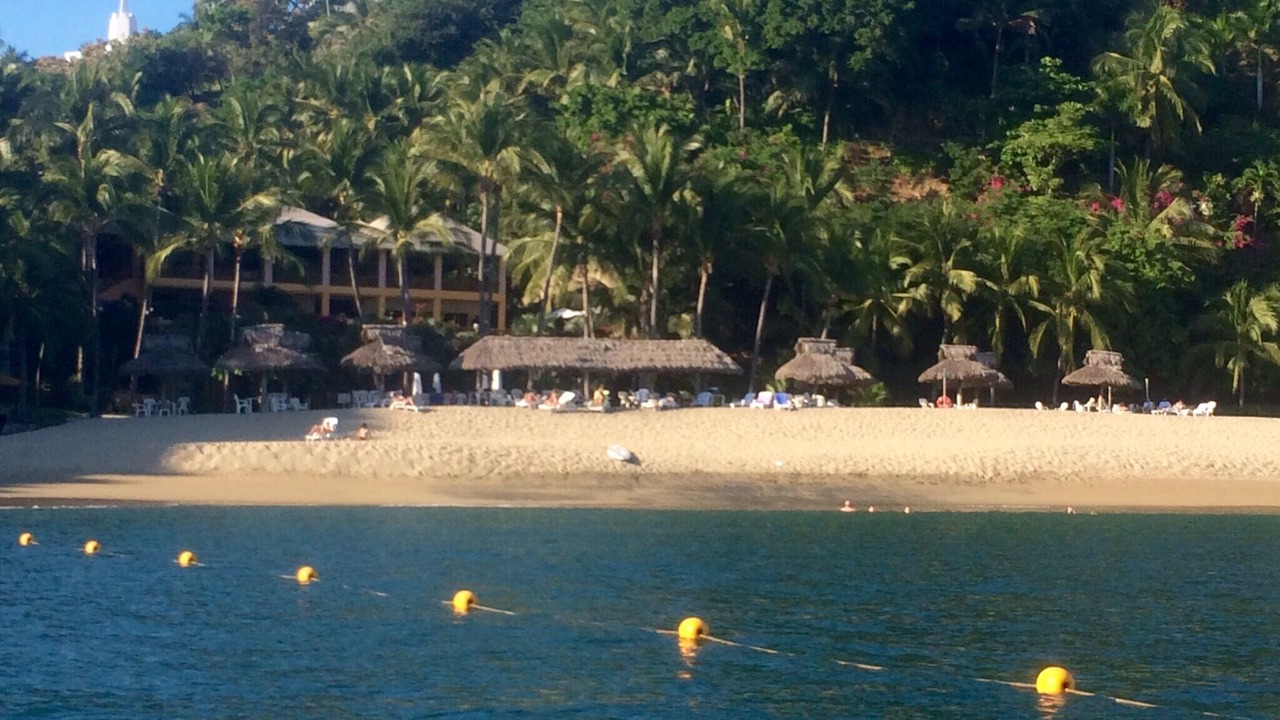 Photo of Others in La Punta