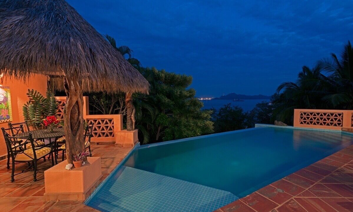Photo of Outdoor in La Punta