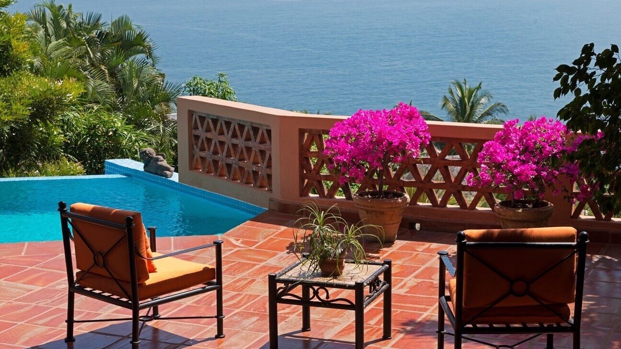 Photo of Outdoor in La Punta