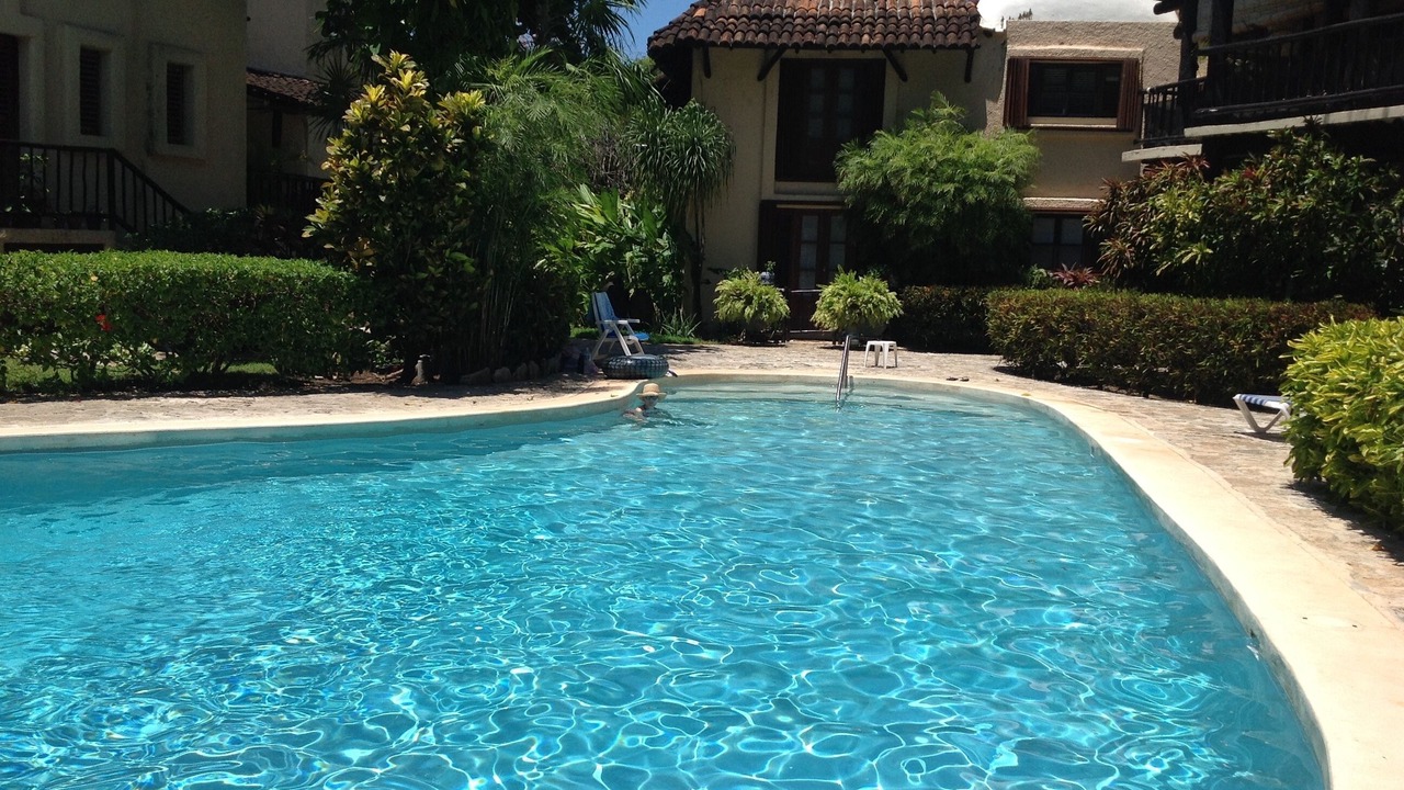 Photo of Outdoor in Playacar Fase I