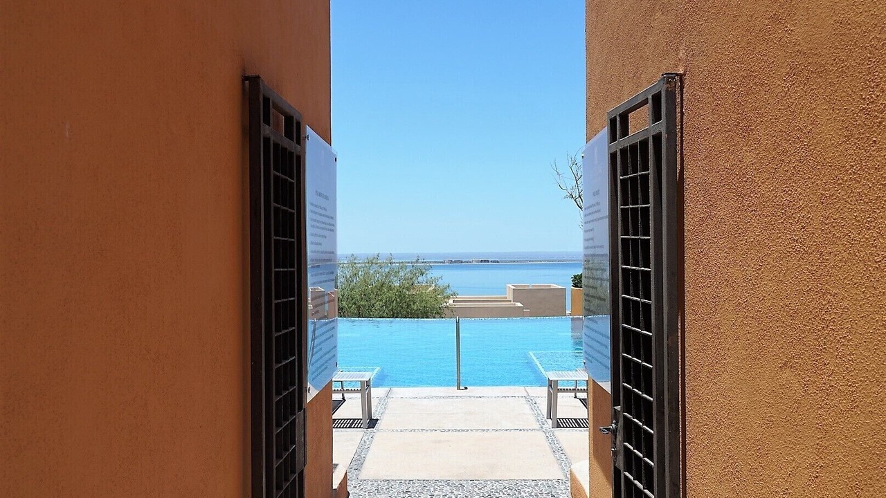 Photo of Outdoor in La Paz