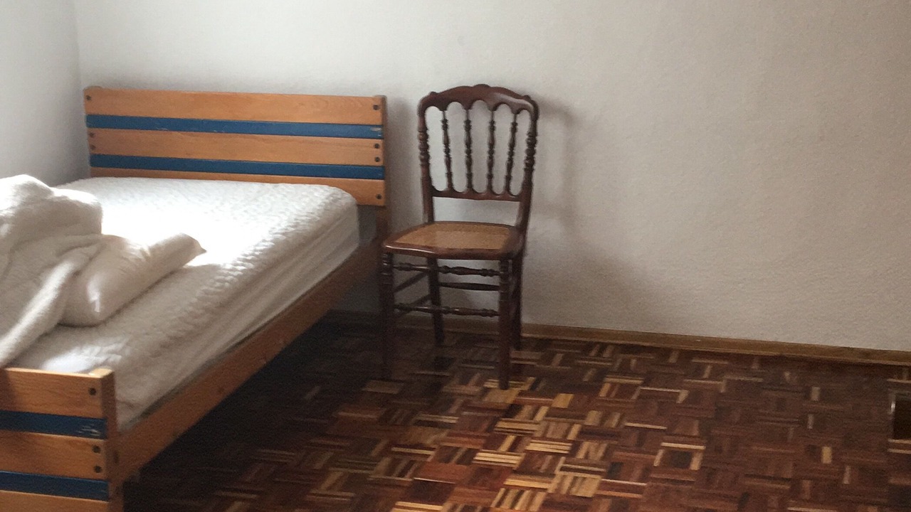 Photo of Others in Ixtacalco