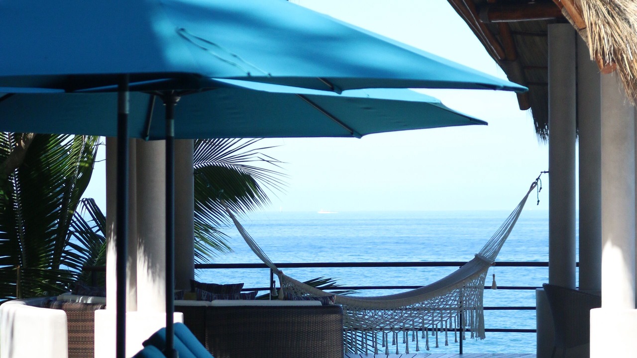 Photo of Outdoor in South Shore Hotel Area