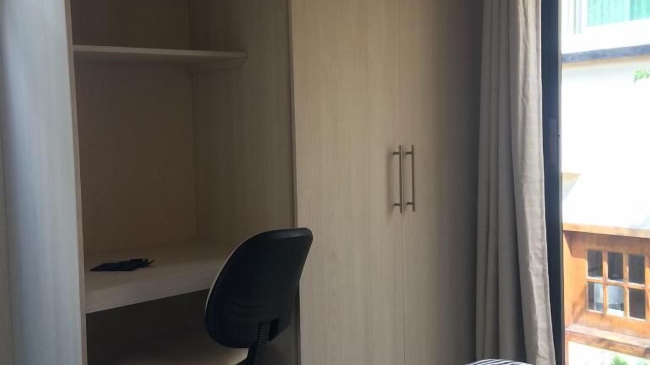 Photo of Bedroom in Popotla