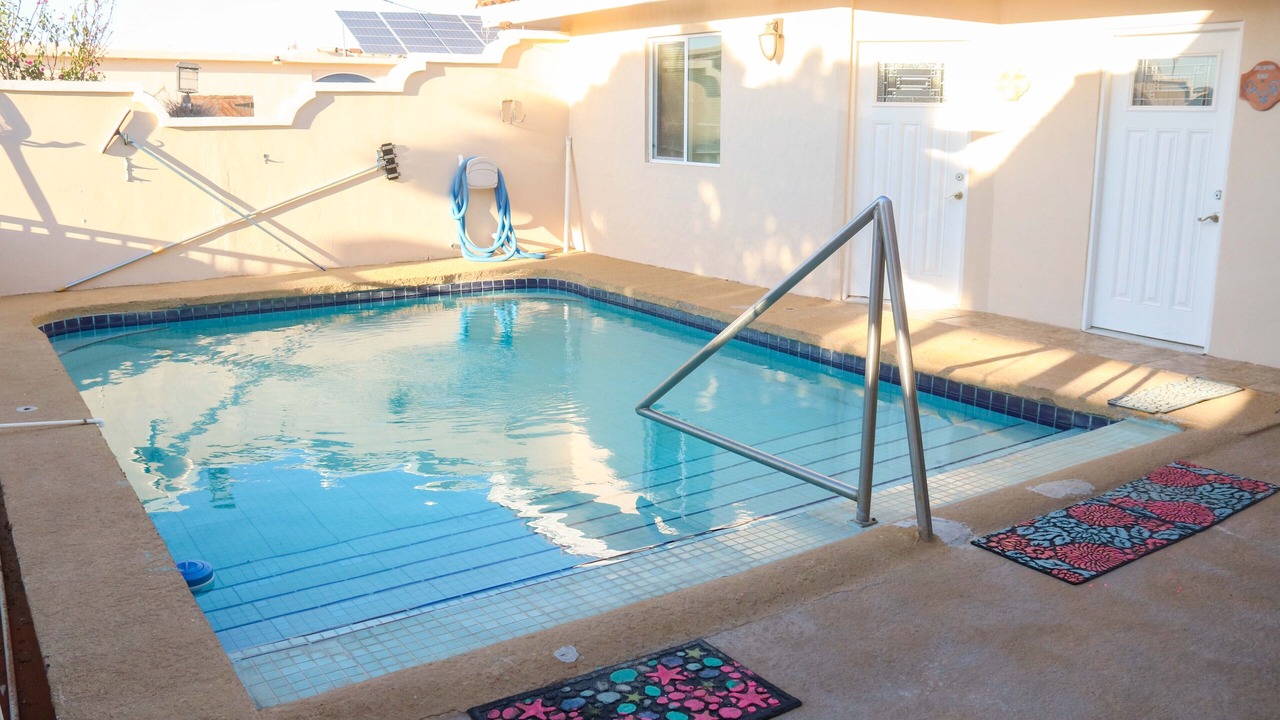 Photo of Outdoor in Puerto Penasco