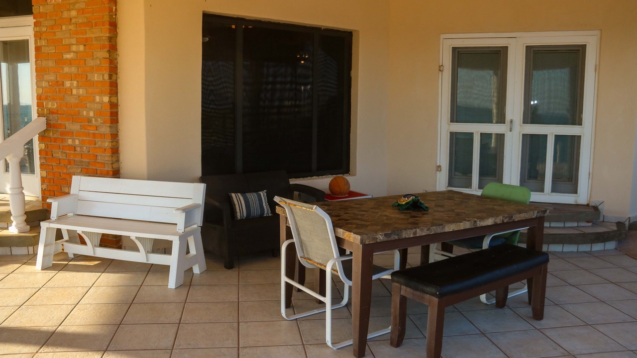 Photo of Outdoor in Puerto Penasco